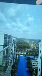 The Santorini (D18), Condominium #620262541